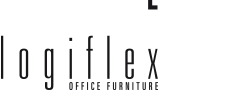 Furniture Logiflex