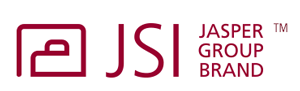 JSI Furniture